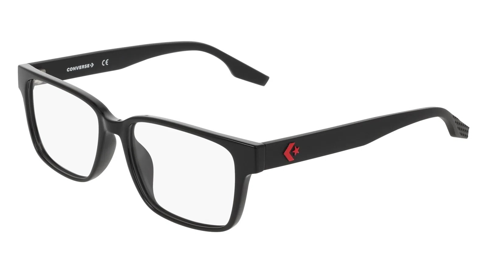 Converse CV5150 Eyeglasses - view 3